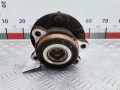 ступица передняя Toyota Auris 1 поколение 2007, 2.0 л., МКПП, хетчбэк 5 дв. - фото №3