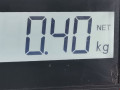 лючок топливного бака Toyota Avensis 2 поколение (T250) 2005, 2.0 л., МКПП, универсал, 7735005020 - фото №5