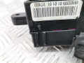 блок предохранителей Volkswagen Passat CC 1 поколение 2009, 2.0 л., МКПП, седан, 3C0937125 - фото №5