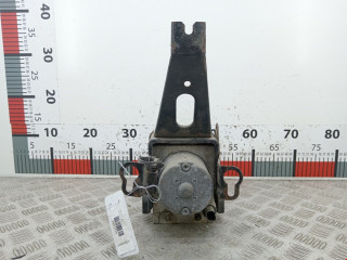 блок ABS Alfa Romeo 156 1 поколение 2002, 46840337