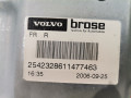 стеклоподъемник электрический передний правый Volvo S80 2 поколение 2007, 3.2 л., АКПП, седан, 30784510 - фото №7
