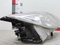 фара левая Mazda 6 2 поколение [рестайлинг] GH 2012 - фото №5
