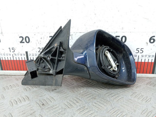 зеркало наружное правое Audi A4 B5 1998