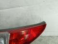 фонарь задний левый Fiat Punto 2 поколение [рестайлинг] 2005, 1.2 л., бензин, МКПП, хетчбэк 5 дв. - фото №4