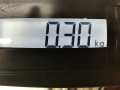 плюсовой провод аккумулятора Chevrolet Tahoe 3 поколение 2007, 5.3 л., АКПП, внедорожник 5 дв., 20771932 - фото №4