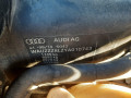 суппорт задний правый Audi A3 8L 1999, 1.9 л., МКПП, хетчбэк 3 дв., 1J0615424H - фото №7