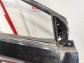 дверь передняя правая Mazda 2 DE [рестайлинг] DE 2010, 1.3 л., МКПП, хетчбэк 3 дв., DJY15802XG - фото №3