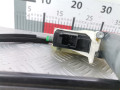 стеклоподъемник электрический задний правый Audi Q7 4L 2006, 3.0 л., АКПП, внедорожник 5 дв., 4L0839462D - фото №8