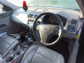 КПП автоматическая (АКПП) Volvo V50 1 поколение 2005, 2.5 л., АКПП, универсал, 8251823 - фото №11