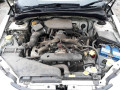 полуось передняя левая (приводной вал, ШРУС) Subaru Impreza 3 поколение (GE/GV/GH/GR) 2007, 1.5 л., МКПП, хетчбэк 5 дв., 28321FG001 - фото №9