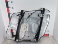 стеклоподъемник электрический передний левый Mercedes-Benz M-Класс W164 2006, 4.0 л., АКПП, внедорожник 5 дв., A2518200742 - фото №5