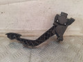 педаль Fiat Stilo 1 поколение 2002, 1.2 л., бензин, МКПП, хетчбэк 5 дв., 0280752227, 46779078, 303232, 3801920017 - фото №3