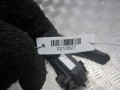 педаль Volkswagen Golf 4 поколение 2005, 2.0 л., МКПП, хетчбэк 5 дв., 1K1721503N - фото №3
