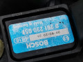 коллектор впускной Citroen Xsara Picasso 1 поколение 2000, 1.8 л., МКПП, минивэн, 0361P0 - фото №7