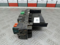 блок предохранителей Mercedes-Benz S-Класс W220 1999, A0205451732 - фото №2