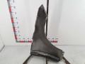 крыло переднее левое Mercedes-Benz C-Класс W204/S204 2008, 1.8 л., АКПП, седан, A2048801318 - фото №6
