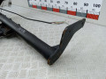 прицепное устройство (фаркоп) Renault Kangoo 1 поколение [рестайлинг] 2005, 1.5 л., МКПП, фургон - фото №3