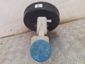 вакуумный усилитель тормозов Nissan Primera P12 2005, 1.9 л., дизель, МКПП, универсал, 0204024497 - фото №5