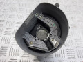 переключатель подрулевой (стрекоза) Mercedes-Benz CL-Класс C215 2001, 5.0 л., АКПП, купе, A2155400545 - фото №7