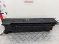 корпус воздушного фильтра BMW 5 серия E39 1999, 2.5 л., АКПП, универсал, 13712246183 - фото №2