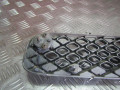 решетка радиатора Toyota Yaris P1 2002, 1.4 л., АКПП, хетчбэк 5 дв., 531010D070 - фото №3