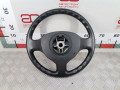 руль Peugeot 207 1 поколение 2008, 1.6 л., МКПП, хетчбэк 5 дв., 4109LL - фото №2