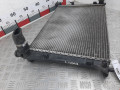 радиатор (основной) Mazda 2 1 поколение DY 2005, 1.4 л., МКПП, хетчбэк 5 дв., 1325831 - фото №5