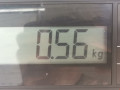 петля двери Chevrolet Spark M300 2009, 1.2 л., МКПП, хетчбэк 5 дв. - фото №5