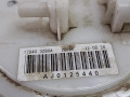 насос топливный Nissan X-Trail T31 2009, 2.0 л., бензин, 170403ZB0A - фото №6