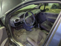 накладка на порог Mercedes-Benz A-Класс W168 1999, 1.7 л., МКПП, хетчбэк 5 дв. - фото №10