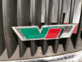 решетка радиатора Skoda Octavia 2 поколение (A5) [рестайлинг] 2008, 2.0 л., МКПП, хетчбэк 5 дв., 1Z0853668B41 - фото №3