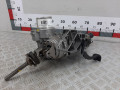 электроусилитель руля Renault Megane 2 поколение 2005 - фото №2