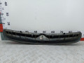 решетка радиатора Citroen Xsara Picasso 1 поколение [рестайлинг] 2005, 1.6 л., МКПП, минивэн, 9650059677 - фото №2