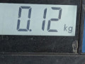 блок управления парктрониками Honda CR-V 2 поколение [рестайлинг] 2006, 2.0 л., МКПП, внедорожник 5 дв., 08V67S9A1M001 - фото №5
