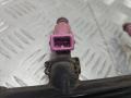 форсунка Ford Ka 1 поколение 2001, 1.3 л., бензин, МКПП, хетчбэк 5 дв., 0280155786 - фото №3