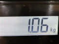 насос вакуумный Hyundai Santa Fe 2 поколение (CM) [рестайлинг] 2010, 2.2 л., МКПП, внедорожник 5 дв., 288102F000 - фото №7