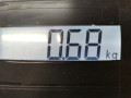 теплообменник масляного фильтра Opel Astra J 2011, 2.0 л., МКПП, хетчбэк 5 дв., 13500120 - фото №5