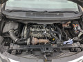 фонарь крышки багажника правый Opel Zafira 3 поколение (C) 2014, 2.0 л., МКПП, минивэн, 39043681 - фото №8