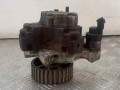ТНВД Renault Scenic 2 поколение 2005, 1.9 л., дизель, МКПП, 0445010087, 445010087 - фото №6