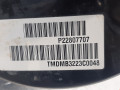 вакуумный усилитель тормозов Chevrolet Equinox 2 поколение 2014, 2.4 л., АКПП, внедорожник 5 дв., 22807708 - фото №2