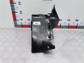 сабвуфер Audi A3 8L 1998, 1.8 л., МКПП, хетчбэк 3 дв., 8L0035381G - фото №4