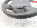 руль Honda Jazz 1 поколение [рестайлинг] 2006, 1.2 л., МКПП, хетчбэк 5 дв., 78501SAAN61ZA - фото №3