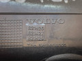 кнопка стеклоподъемника Volvo S40 1 поколение 1996, 1.8 л., бензин, седан, 03458028, 821425, 821427, 821429 - фото №5