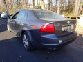 Блок управления бесключевым доступом Acura 2004, 3.2 л., АКПП, седан, 38385SEPA01 - фото №12