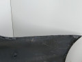 бампер задний Mercedes-Benz E-Класс W213/S213/C238/A238 2017, 2.0 л., АКПП, купе, A2138850001 - фото №6