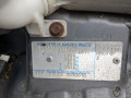 испаритель кондиционера Honda CR-V 2 поколение 2004, 2.0 л., АКПП, внедорожник 5 дв., 80210SKNE01 - фото №9