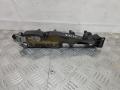 катушка зажигания Peugeot 206 1 поколение 2002, 1.6 л., бензин, МКПП, кабриолет, 9636337880 - фото №7