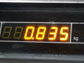 патрубок отопителя (печки) BMW 3 серия E46 2002, 1.8 л., МКПП, хетчбэк 3 дв., 64128386544 - фото №5