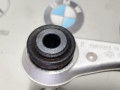 рычаг подвески BMW 2024, 3.0 л., B58B30, бензин, полный привод, 6878022 - фото №4