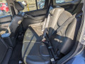 подлокотник Nissan Pathfinder R51 2006, 2.5 л., МКПП, внедорожник 5 дв., VP5NFX045G82 - фото №14
